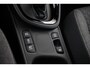 Toyota Yaris Cross 1.5 Hybrid 115 First Edition | Dodehoek detectie | Stoel-/stuurverwarming | Verwarmbare voorruit | Adaptive Cruise | Parkeersensoren voor/achter | Apple Carplay / Android Auto | Keyless | 17 inch