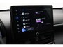 Toyota Yaris Cross 1.5 Hybrid 115 First Edition | Dodehoek detectie | Stoel-/stuurverwarming | Verwarmbare voorruit | Adaptive Cruise | Parkeersensoren voor/achter | Apple Carplay / Android Auto | Keyless | 17 inch