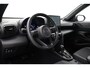 Toyota Yaris Cross 1.5 Hybrid 115 First Edition | Dodehoek detectie | Stoel-/stuurverwarming | Verwarmbare voorruit | Adaptive Cruise | Parkeersensoren voor/achter | Apple Carplay / Android Auto | Keyless | 17 inch