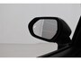 Toyota Yaris Cross 1.5 Hybrid 115 First Edition | Dodehoek detectie | Stoel-/stuurverwarming | Verwarmbare voorruit | Adaptive Cruise | Parkeersensoren voor/achter | Apple Carplay / Android Auto | Keyless | 17 inch