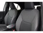 Toyota Yaris Cross 1.5 Hybrid 115 First Edition | Dodehoek detectie | Stoel-/stuurverwarming | Verwarmbare voorruit | Adaptive Cruise | Parkeersensoren voor/achter | Apple Carplay / Android Auto | Keyless | 17 inch
