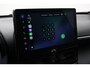 Toyota Yaris Cross 1.5 Hybrid 115 First Edition | Dodehoek detectie | Stoel-/stuurverwarming | Verwarmbare voorruit | Adaptive Cruise | Parkeersensoren voor/achter | Apple Carplay / Android Auto | Keyless | 17 inch
