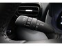 Toyota Yaris Cross 1.5 Hybrid 115 First Edition | Dodehoek detectie | Stoel-/stuurverwarming | Verwarmbare voorruit | Adaptive Cruise | Parkeersensoren voor/achter | Apple Carplay / Android Auto | Keyless | 17 inch