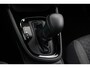 Toyota Yaris Cross 1.5 Hybrid 115 First Edition | Dodehoek detectie | Stoel-/stuurverwarming | Verwarmbare voorruit | Adaptive Cruise | Parkeersensoren voor/achter | Apple Carplay / Android Auto | Keyless | 17 inch