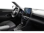 Toyota Yaris Cross 1.5 Hybrid 115 First Edition | Dodehoek detectie | Stoel-/stuurverwarming | Verwarmbare voorruit | Adaptive Cruise | Parkeersensoren voor/achter | Apple Carplay / Android Auto | Keyless | 17 inch