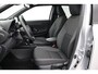 Toyota Yaris Cross 1.5 Hybrid 115 First Edition | Dodehoek detectie | Stoel-/stuurverwarming | Verwarmbare voorruit | Adaptive Cruise | Parkeersensoren voor/achter | Apple Carplay / Android Auto | Keyless | 17 inch