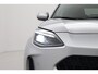 Toyota Yaris Cross 1.5 Hybrid 115 First Edition | Dodehoek detectie | Stoel-/stuurverwarming | Verwarmbare voorruit | Adaptive Cruise | Parkeersensoren voor/achter | Apple Carplay / Android Auto | Keyless | 17 inch