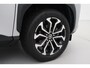 Toyota Yaris Cross 1.5 Hybrid 115 First Edition | Dodehoek detectie | Stoel-/stuurverwarming | Verwarmbare voorruit | Adaptive Cruise | Parkeersensoren voor/achter | Apple Carplay / Android Auto | Keyless | 17 inch