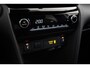 Toyota Yaris Cross 1.5 Hybrid 115 First Edition | Dodehoek detectie | Stoel-/stuurverwarming | Verwarmbare voorruit | Adaptive Cruise | Parkeersensoren voor/achter | Apple Carplay / Android Auto | Keyless | 17 inch