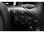 Toyota Yaris Cross 1.5 Hybrid 115 First Edition | Dodehoek detectie | Stoel-/stuurverwarming | Verwarmbare voorruit | Adaptive Cruise | Parkeersensoren voor/achter | Apple Carplay / Android Auto | Keyless | 17 inch