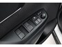 Toyota Yaris Cross 1.5 Hybrid 115 First Edition | Dodehoek detectie | Stoel-/stuurverwarming | Verwarmbare voorruit | Adaptive Cruise | Parkeersensoren voor/achter | Apple Carplay / Android Auto | Keyless | 17 inch