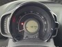 Toyota Aygo 1.0 VVT-i x-play limited 2e-Eig. & Keurig-Onderh. BOVAG-Garantie. NL-Auto.