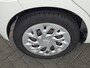 Toyota Aygo 1.0 VVT-i x-play limited 2e-Eig. & Keurig-Onderh. BOVAG-Garantie. NL-Auto.