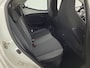 Toyota Aygo 1.0 VVT-i x-play limited 2e-Eig. & Keurig-Onderh. BOVAG-Garantie. NL-Auto.