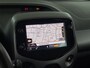 Toyota Aygo 1.0 VVT-i x-play limited 2e-Eig. & Keurig-Onderh. BOVAG-Garantie. NL-Auto.