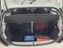 Toyota Aygo 1.0 VVT-i x-play limited 2e-Eig. & Keurig-Onderh. BOVAG-Garantie. NL-Auto.