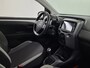 Toyota Aygo 1.0 VVT-i x-play limited 2e-Eig. & Keurig-Onderh. BOVAG-Garantie. NL-Auto.