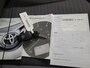 Toyota Aygo 1.0 VVT-i x-play limited 2e-Eig. & Keurig-Onderh. BOVAG-Garantie. NL-Auto.