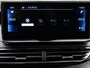 Peugeot 5008 1.2 PureTech Allure Pack Business 1e-Eig. & Dealer-Onderh. BOVAG-Garantie. NL-Auto.