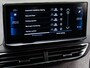 Peugeot 5008 1.2 PureTech Allure Pack Business 1e-Eig. & Dealer-Onderh. BOVAG-Garantie. NL-Auto.