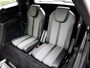 Peugeot 5008 1.2 PureTech Allure Pack Business 1e-Eig. & Dealer-Onderh. BOVAG-Garantie. NL-Auto.