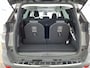 Peugeot 5008 1.2 PureTech Allure Pack Business 1e-Eig. & Dealer-Onderh. BOVAG-Garantie. NL-Auto.