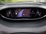 Peugeot 5008 1.2 PureTech Allure Pack Business 1e-Eig. & Dealer-Onderh. BOVAG-Garantie. NL-Auto.