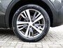 Peugeot 5008 1.2 PureTech Allure Pack Business 1e-Eig. & Dealer-Onderh. BOVAG-Garantie. NL-Auto.