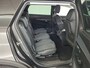 Peugeot 5008 1.2 PureTech Allure Pack Business 1e-Eig. & Dealer-Onderh. BOVAG-Garantie. NL-Auto.