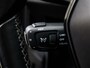 Peugeot 5008 1.2 PureTech Allure Pack Business 1e-Eig. & Dealer-Onderh. BOVAG-Garantie. NL-Auto.