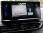 Peugeot 5008 1.2 PureTech Allure Pack Business 1e-Eig. & Dealer-Onderh. BOVAG-Garantie. NL-Auto.