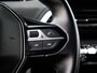 Peugeot 5008 1.2 PureTech Allure Pack Business 1e-Eig. & Dealer-Onderh. BOVAG-Garantie. NL-Auto.