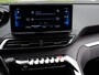 Peugeot 5008 1.2 PureTech Allure Pack Business 1e-Eig. & Dealer-Onderh. BOVAG-Garantie. NL-Auto.