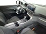 Peugeot 5008 1.2 PureTech Allure Pack Business 1e-Eig. & Dealer-Onderh. BOVAG-Garantie. NL-Auto.