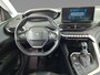 Peugeot 5008 1.2 PureTech Allure Pack Business 1e-Eig. & Dealer-Onderh. BOVAG-Garantie. NL-Auto.