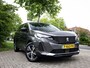 Peugeot 5008 1.2 PureTech Allure Pack Business 1e-Eig. & Dealer-Onderh. BOVAG-Garantie. NL-Auto.