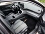 Peugeot 5008 1.2 PureTech Allure Pack Business 1e-Eig. & Dealer-Onderh. BOVAG-Garantie. NL-Auto.