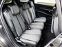 Peugeot 5008 1.2 PureTech Allure Pack Business 1e-Eig. & Dealer-Onderh. BOVAG-Garantie. NL-Auto.