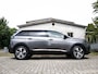Peugeot 5008 1.2 PureTech Allure Pack Business 1e-Eig. & Dealer-Onderh. BOVAG-Garantie. NL-Auto.