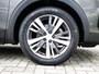 Peugeot 5008 1.2 PureTech Allure Pack Business 1e-Eig. & Dealer-Onderh. BOVAG-Garantie. NL-Auto.