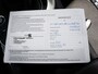 Peugeot 5008 1.2 PureTech Allure Pack Business 1e-Eig. & Dealer-Onderh. BOVAG-Garantie. NL-Auto.