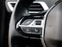 Peugeot 5008 1.2 PureTech Allure Pack Business 1e-Eig. & Dealer-Onderh. BOVAG-Garantie. NL-Auto.