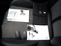 Peugeot 5008 1.2 PureTech Allure Pack Business 1e-Eig. & Dealer-Onderh. BOVAG-Garantie. NL-Auto.