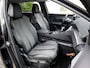 Peugeot 5008 1.2 PureTech Allure Pack Business 1e-Eig. & Dealer-Onderh. BOVAG-Garantie. NL-Auto.