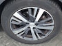 Peugeot 5008 1.2 PureTech Allure Pack Business 1e-Eig. & Dealer-Onderh. BOVAG-Garantie. NL-Auto.