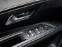 Peugeot 5008 1.2 PureTech Allure Pack Business 1e-Eig. & Dealer-Onderh. BOVAG-Garantie. NL-Auto.