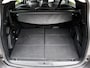Peugeot 5008 1.2 PureTech Allure Pack Business 1e-Eig. & Dealer-Onderh. BOVAG-Garantie. NL-Auto.