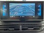 Peugeot 5008 1.2 PureTech Allure Pack Business 1e-Eig. & Dealer-Onderh. BOVAG-Garantie. NL-Auto.