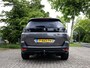 Peugeot 5008 1.2 PureTech Allure Pack Business 1e-Eig. & Dealer-Onderh. BOVAG-Garantie. NL-Auto.