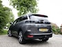 Peugeot 5008 1.2 PureTech Allure Pack Business 1e-Eig. & Dealer-Onderh. BOVAG-Garantie. NL-Auto.